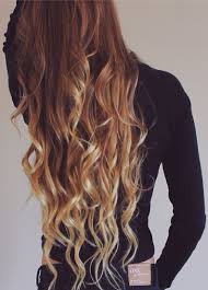 Beach Waves Hair Styles Long Hair Styles Hair Makeup
