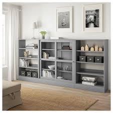 Havsta Aufbewahrung Mit Glasschiebeturen Grau Ikea Deutschland Aufbewahrung Deutschland Glassch V 2020 G Gostinaya V Zelenom Cvete Idei Ikea Mebel Dlya Gostinoj
