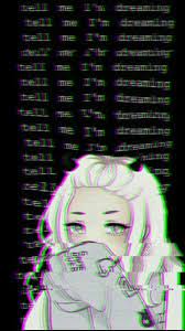 Pin On Sad Anime Girls Checkout high quality anime wallpapers for android, pc & mac, laptop, smartphones, desktop and tablets with different resolutions. pin on sad anime girls
