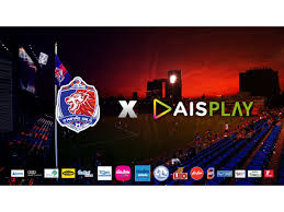 สามารถใช้งานผ่านแอปพลิเคชัน ais play รองรับระบบปฏิบัติการ android 4.1 และ ios 8.0 ขึ้นไป ดาวน์โหลดฟรี โทร. Hivi8l2nalz4qm