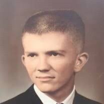 Fred "Freddie" Arnold Jr. Obituary December 19, 2015