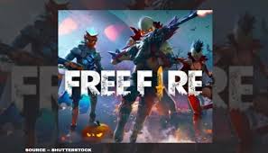 Download and play garena free fire on pc. When Will Free Fire Open Today When Will Be The Ob23 Update Available To Play