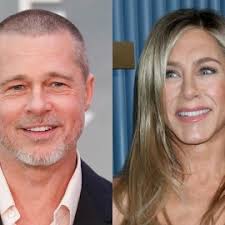 11 Reasons Younger's Liza and Charles make way more sense than Liza and Josh