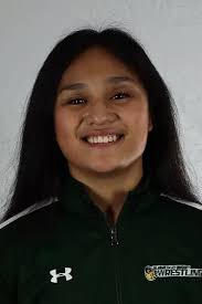 2023-24 Women's Wrestling Roster