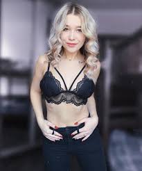 The unique features for this dating site include single parent date ideas, forums, online chats, and a news stream. Best Dating Sites For Marriage To Meet Your Perfect Partner