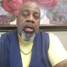 Travis Bishop's Instagram, Twitter & Facebook