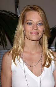 Jeri Ryan at the 2012 Gracie Awards Gala, Beverly Hilton Hotel, Beverly  Hills, CA 05-22-12 Editorial Stock Photo
