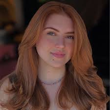 Cami Bolsoni (@cbbolsoni) · Instagram photos and Reels