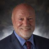 Sellersburg Divorce Lawyers