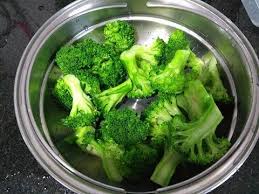 Lo primero con lo que nos encontramos es que el gracias por tu comentario. Como Cocer Brocoli Congelado Para Que Quede Verde Radiante Y Crujiente Youtube