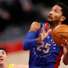 Feb 07, 2021 at 5:22 pm. Wgvspk4hhv0h6m