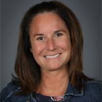 Janelle Upole Email & Phone Number