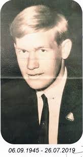 Link for a Daily Maverick article