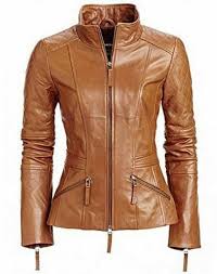 Pin On Casual Dress Ideas