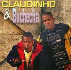 Acesse o portal diário online e fique por dentro das últimas notícias de belém do pará, região norte e do mundo. Claudinho Buchecha Album Wikiwand