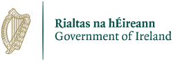 We did not find results for: Gov Ie Covid 19 Passenger Locator Form