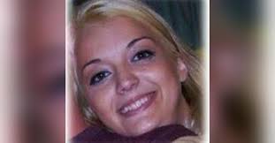 Stormy Trout Paulsel Obituary