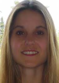 Alicia Eckley's Instagram, Twitter & Facebook