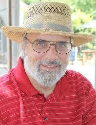 Obituary information for Paul "Pete" Meadors