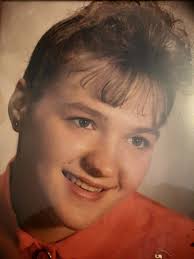 Obituary for Christina L. Layton