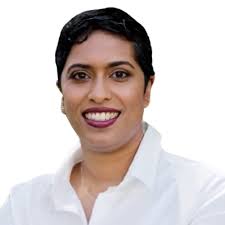 ESG Africa Conference 2024