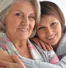 T he Care Connection