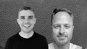 Meet the Super Bowl LIX Creative MVPs