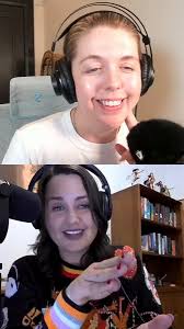 Weird Tech Media's Video