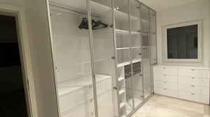 Hier werden zusätzliche informationen zum jeweiligen hardwarehandbuch gegeben. Die 15 Besten Schrankbauer Houzz