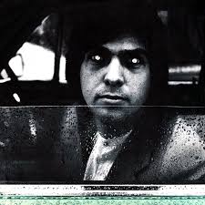 Peter Gabriel