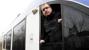 Das war auch beim jüngsten streik in der vergangenen woche der fall. Lokfuhrergewerkschaft Gdl Nachste Woche Streik Bei Bahn Konkurrenten Unternehmen Faz