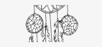 Maybe you would like to learn more about one of these? Png Library Library Boho Drawing Easy Dream Catcher Drawings 450x300 Png Download Pngkit