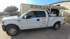 Was formed in january 1990 by john e. Aardvark Pest Services 13127 Lookout Way San Antonio Tx Pest Control Mapquest