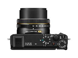 They requested squish/alpha bendy, so here he is with his loving dad! Nikon Patents 35mm F2 0 Lens For Camera With Curved Full Frame Sensor Digital Photography Review