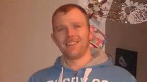 Carl Fullard killing: John Blanchard jailed for one-punch manslaughter