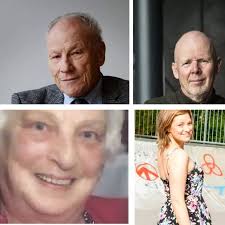 Queen's Birthday honours see Holocaust survivor, Storyhouse boss and Crewe  hospice fundraiser recognised