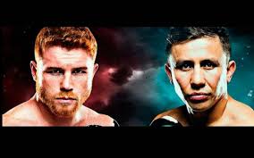 [GALERÍA] Ser campeona mundial, el sueño de Yamileth