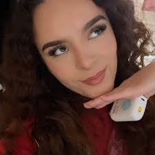 Yes girl same! right here🙋🏼‍♀️💕