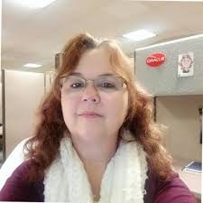 hell of a picture from la