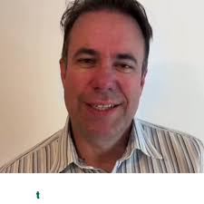 Kesin Pharma was honored to support Angels for Change mission of ensuring  access to life-saving drugs.