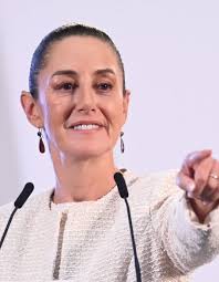 VIRAL Circula en las redes publicación de "Gringo" buscando esposa  mexicana, cómo siempre los comentarios no se hicieron esperar... 💯💪🏼🇲🇽  MexicoMagico 🤣