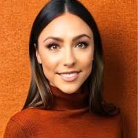 80+ "(lebaron)" profiles