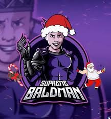 Cameron Back (@supremebaldman) • Instagram photos and videos