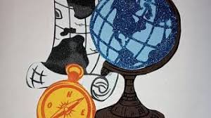 Añade tu respuesta y gana puntos. Geografia Cuarto Grado 2016 2017 Online Pagina 53 De 201 Libros De Texto Online Resep Kuini
