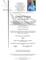 Franta pe globul pamantesc, harta franta, oferte turistice franta, informatii utile despre franta, europa date generale franta. Gerhard Franta Bestattung Allentsteig