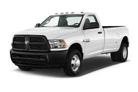 Built to tow and haul more than its smaller siblings, you can expect incredible towing and payload specs as well as a range of engine options (need extra towing power? 2018 Ram 3500 Buyer S Guide Reviews Specs Comparisons