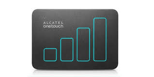 Nuevo alcatel one touch y800 4g pocket router wifi , find complete details about. How To Unlock Alcatel Link Y900 Router Unlockmyrouter