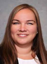 Combined Internal Medicine/Psychiatry Program