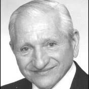 Denapoli Family Obituaries