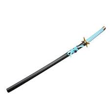 Pin On Cosplay Costumes